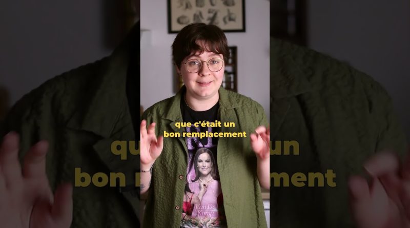 3 choses insupportables en cuisine végane #cuisine #vegan