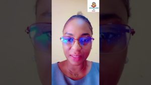 3 erreurs à éviter en crèche pour le bien-être des enfants