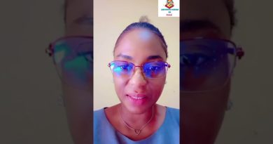 3 erreurs à éviter en crèche pour le bien-être des enfants