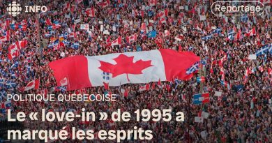 30 ans après le référendum de 1995 au Québec : un bilan