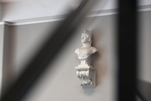 Le Berry Républicain