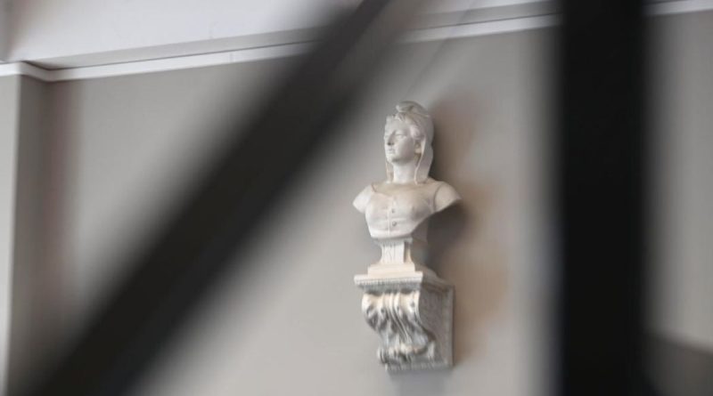 Le Berry Républicain