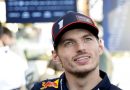 Max Verstappen évoque son avenir en Formule 1 : « Je peux quitter le Championnat dès demain »