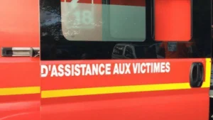 31ème mort de 2025 sur les routes de Polynésie