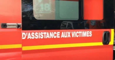 31ème mort de 2025 sur les routes de Polynésie