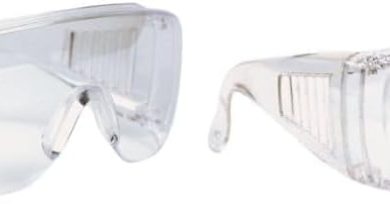 Brueder Mannesmann M40100 Glasses – Le détail qui change tout au quotidien