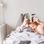 Moins de rapports sexuels en ce moment : une tendance saisonnière expliquée