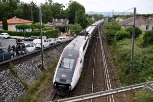Analyse des tarifs : pourquoi le train coûte-t-il plus cher que l'avion ?