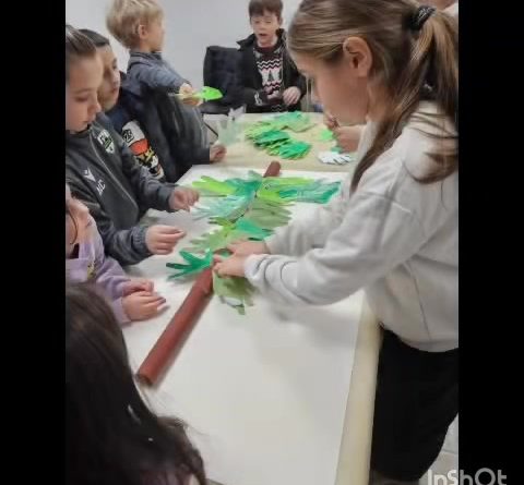 33 reactions | Praticalingua Capicorsu on Reels