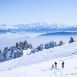 Explorez le Pays de Gex : un Jura entre douceur et nature sauvage