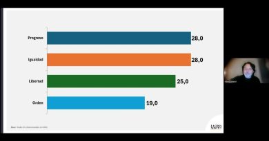 33e Enquête La Cosa Nostra - 30 Septembre 2025