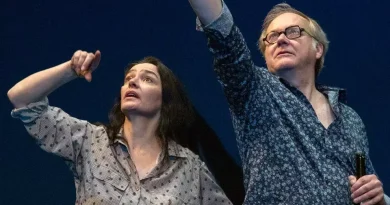 Cielskaia : quand la classe verte vire au cauchemar paysan