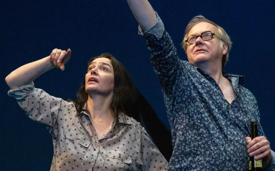 Cielskaia : la classe verte confrontée à une crise agricole inattendue