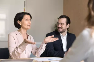 Indemnité jusqu'à 928 € : une activité méconnue des retraités en France