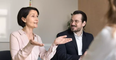 Indemnité jusqu'à 928 € : une activité méconnue des retraités en France