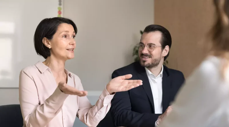 Indemnité jusqu'à 928 € : une activité méconnue des retraités en France