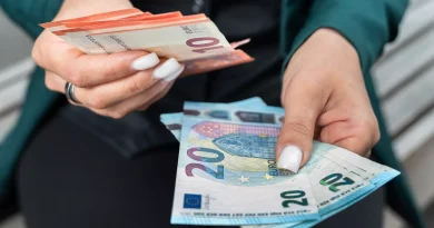 Découvrez la région où les salaires ont le plus augmenté en 2025, hors Île-de-France