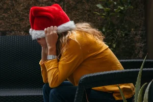 Fête de Noël en entreprise : une salariée des RH licenciée après avoir dénoncé un cadeau