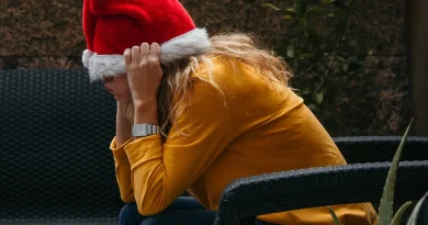 Fête de Noël en entreprise : une salariée des RH licenciée après avoir dénoncé un cadeau