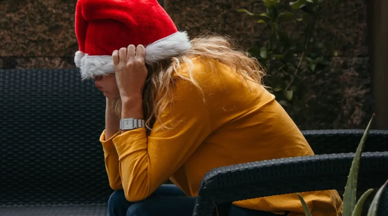 Fête de Noël en entreprise : une salariée des RH licenciée après avoir dénoncé un cadeau