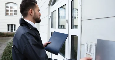 Ordonnance in futurum : un patron peut fouiller l'ordinateur d'un salarié chez lui à 6h