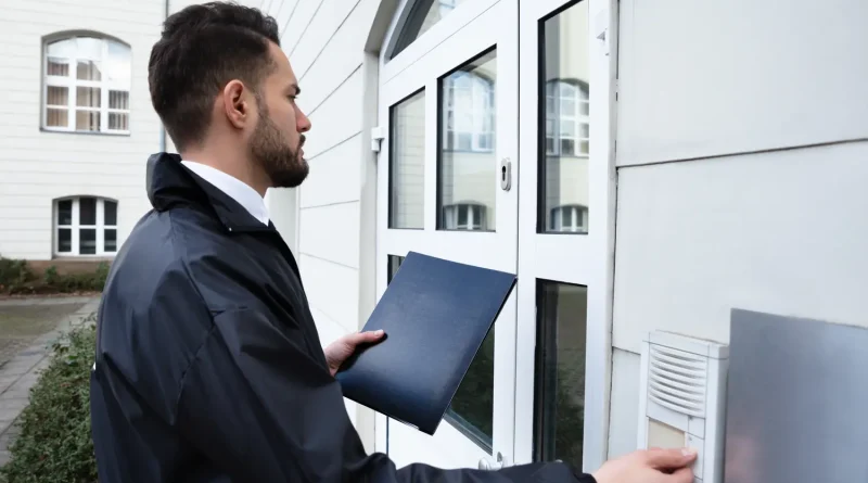 Ordonnance in futurum : un patron peut fouiller l'ordinateur d'un salarié chez lui à 6h