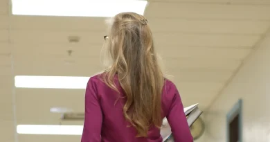 Directrice d'un centre de loisirs depuis six ans : découvrez mon salaire mensuel