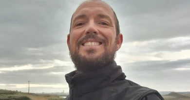 Un métier vieux de 2 000 ans, résistant à l'IA, avec un revenu potentiel de 6 000 € par mois