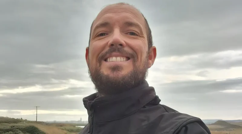 Un métier vieux de 2 000 ans, résistant à l'IA, avec un revenu potentiel de 6 000 € par mois