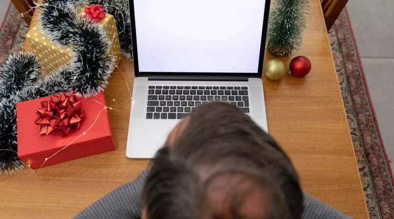 Un mail quotidien jusqu'au licenciement : le calendrier de l'Avent de son supérieur ne sauve pas le contremaître