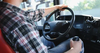 Un chauffeur licencié après un accident avec 1,3 g d'alcool au volant reçoit 22 000 €