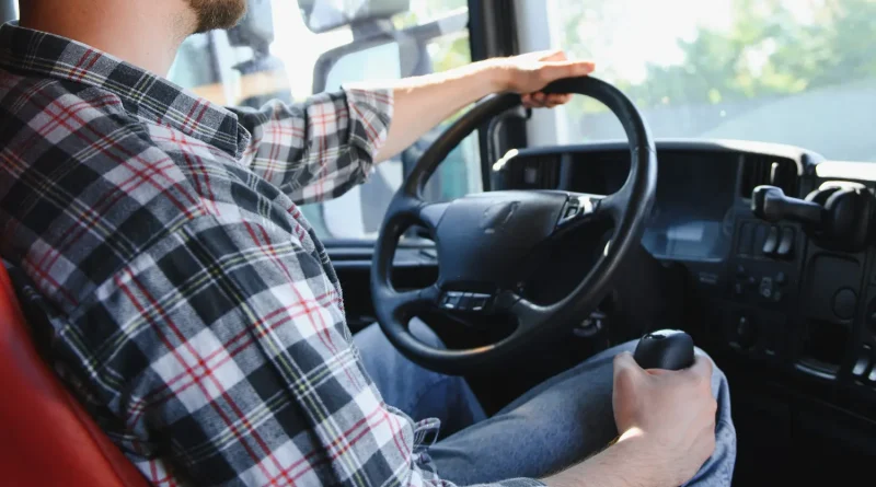 Un chauffeur licencié après un accident avec 1,3 g d'alcool au volant reçoit 22 000 €