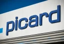 Responsable de magasin chez Picard : mon salaire mensuel avec un CAP