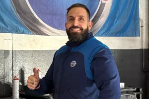 Responsable d'un garage Speedy : découvrez mon salaire mensuel réel