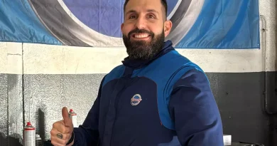 Responsable d'un garage Speedy : découvrez mon salaire mensuel réel