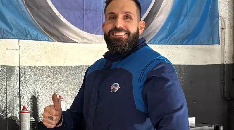 Responsable d'un garage Speedy : découvrez mon salaire mensuel réel