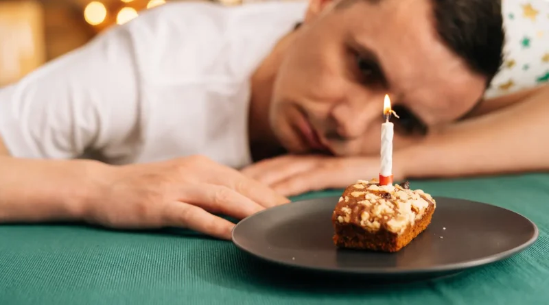 Viré le jour de mon anniversaire : un email mal formulé serait à l'origine de son licenciement