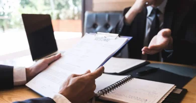 Convoqué à un entretien de licenciement après avoir demandé une augmentation : les conseils d’un avocat