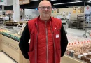 Salaire d’un responsable de rayon boulangerie chez Auchan avec un CAP : témoignage chiffré