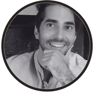 Convertissez vos visiteurs anonymes en clients qualifiés grâce à une stratégie ciblée