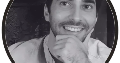 Convertissez vos visiteurs anonymes en clients qualifiés grâce à une stratégie ciblée