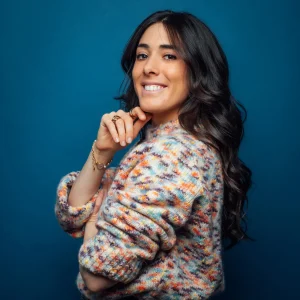 Communication corporate : vers une approche incarnée et authentique des discours