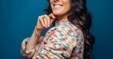 Communication corporate : vers une approche incarnée et authentique des discours