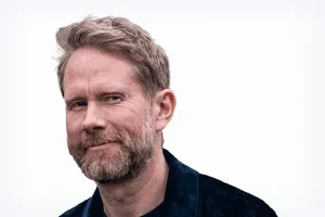 Eric Larchevêque : "The Bitcoin Society est un projet international, pas pour la France"