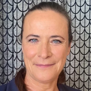 Les assistants shopping IA : une aide précieuse pour vos achats de Noël ?