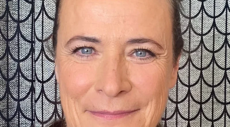 Les assistants shopping IA : une aide précieuse pour vos achats de Noël ?