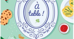 Collège Le Grand Meaulnes