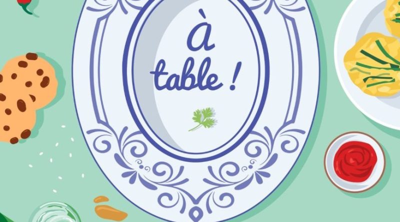 Collège Le Grand Meaulnes