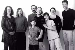 « N’oublie pas que tu m’as sauvé la vie » : lettre à l’inconnu donneur de moelle osseuse