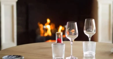 Info Tours | La Maison Tourangelle est votre restaurant avec cheminée préféré en Touraine